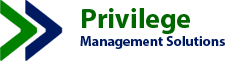 Privilege Management Solutions