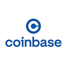 Coinbase