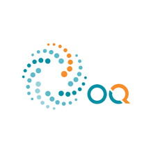 OQ