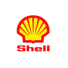 Shell