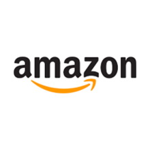 amazone