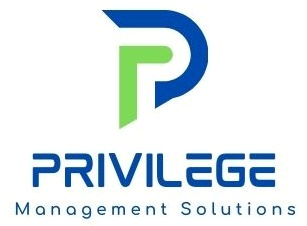 Privilege Management Solutions