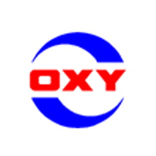 oxy