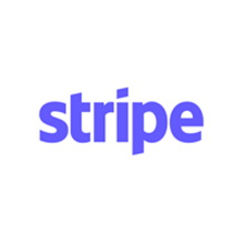 Stripe