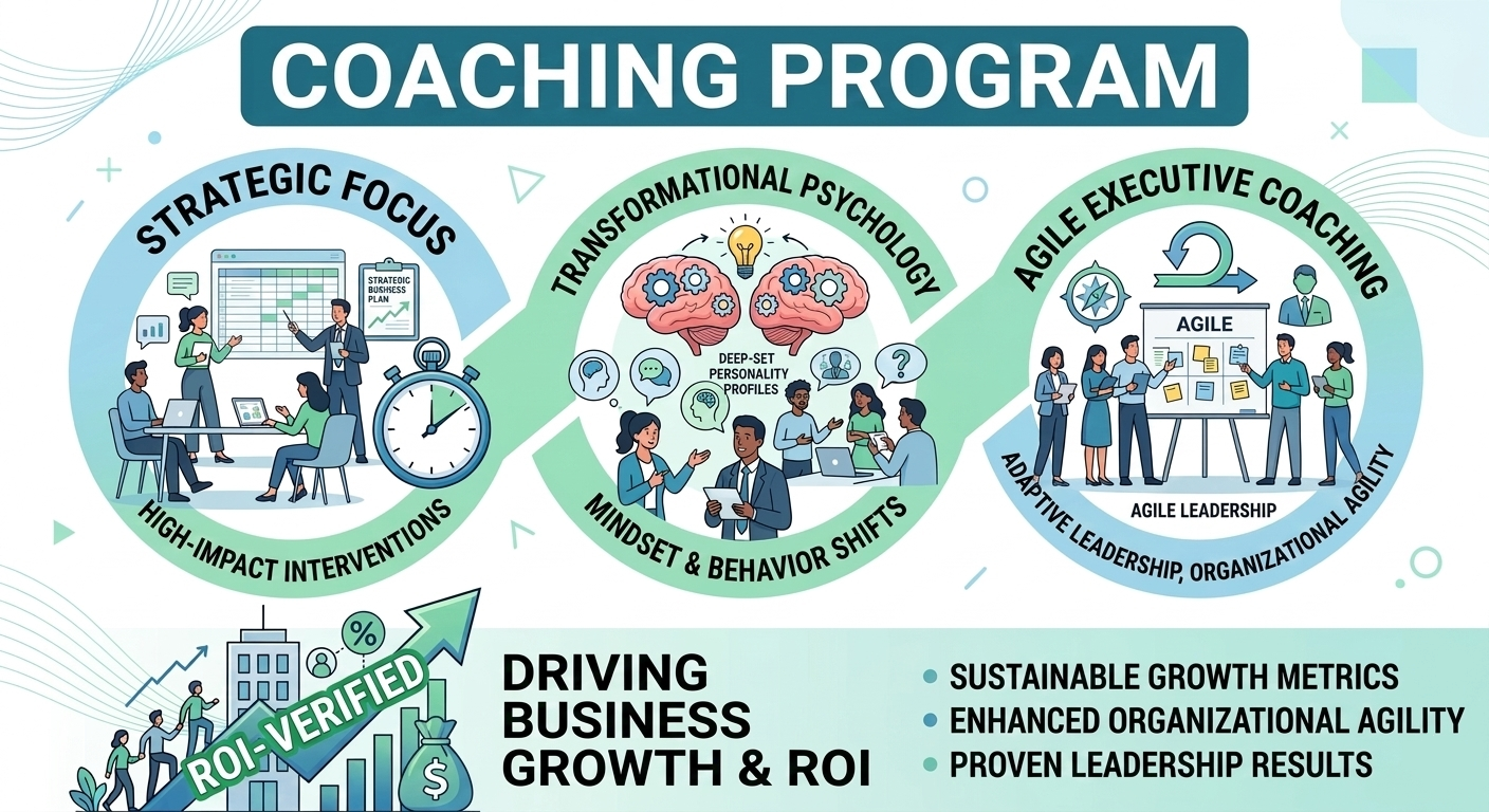 gemini generated image rk94jirk94jirk94 (1)