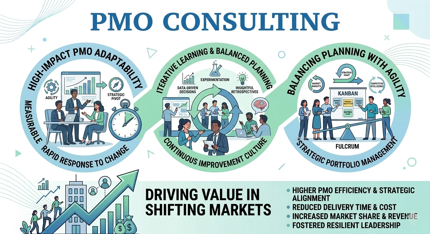 gemini generated image uvhujxuvhujxuvhu (1)