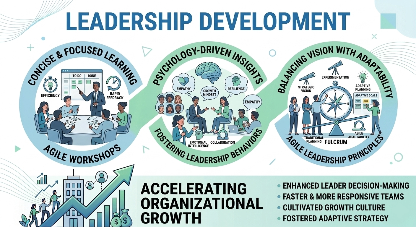 gemini generated image xigf49xigf49xigf (1)