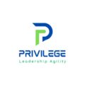 Privilege Leadership Agility