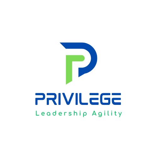 Privilege Management Solutions