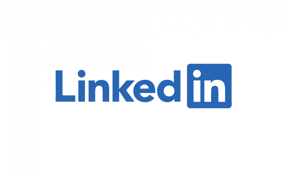 logo linkedin 958x575